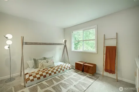 24116 107th Drive SE Woodinville WA 98077