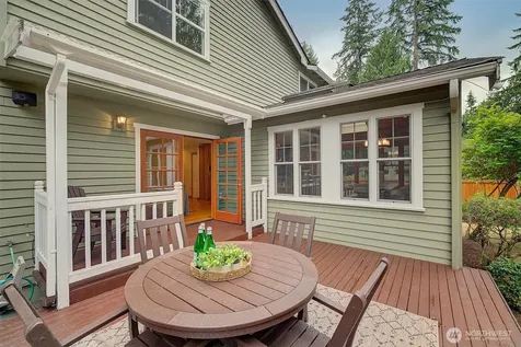 24116 107th Drive SE Woodinville WA 98077