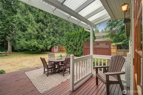 24116 107th Drive SE Woodinville WA 98077