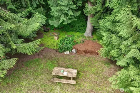 24116 107th Drive SE Woodinville WA 98077