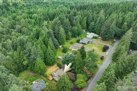 24116 107th Drive SE Woodinville WA 98077