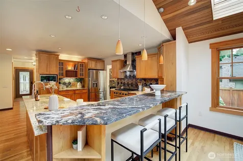 24116 107th Drive SE Woodinville WA 98077