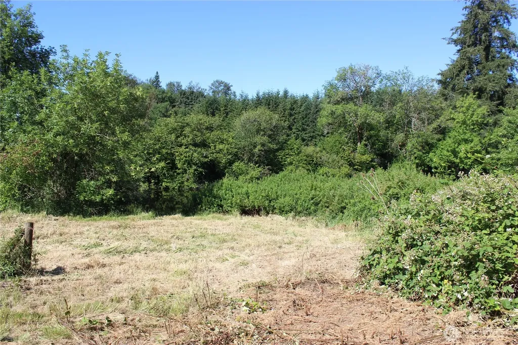 240 Elma Gate Road Oakville WA 98568