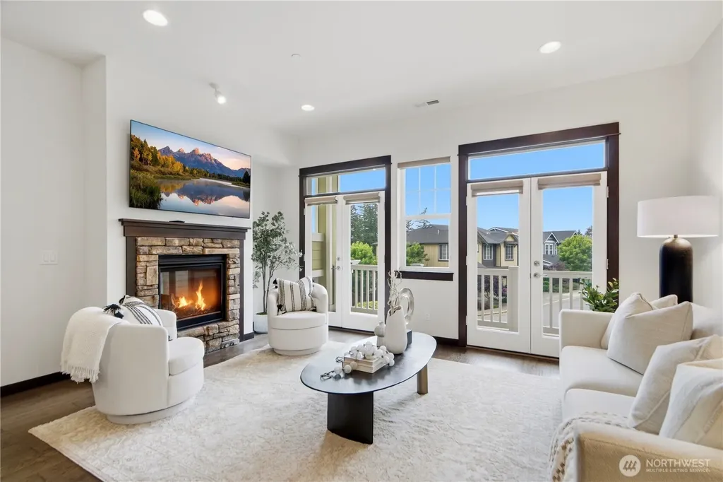 8400 169th Place NE Redmond WA 98052
