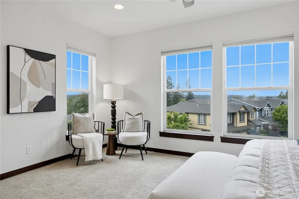 8400 169th Place NE Redmond WA 98052
