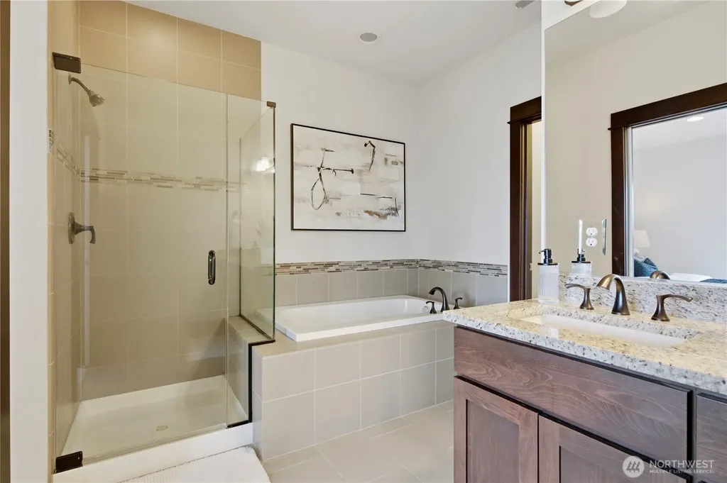 8400 169th Place NE Redmond WA 98052