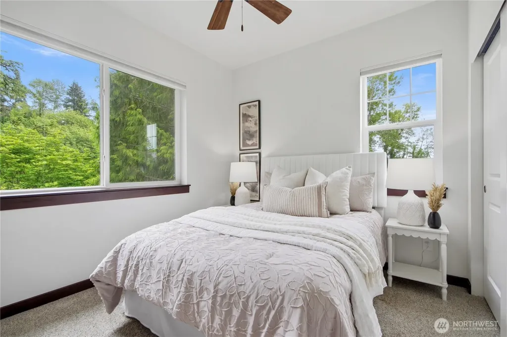 8400 169th Place NE Redmond WA 98052