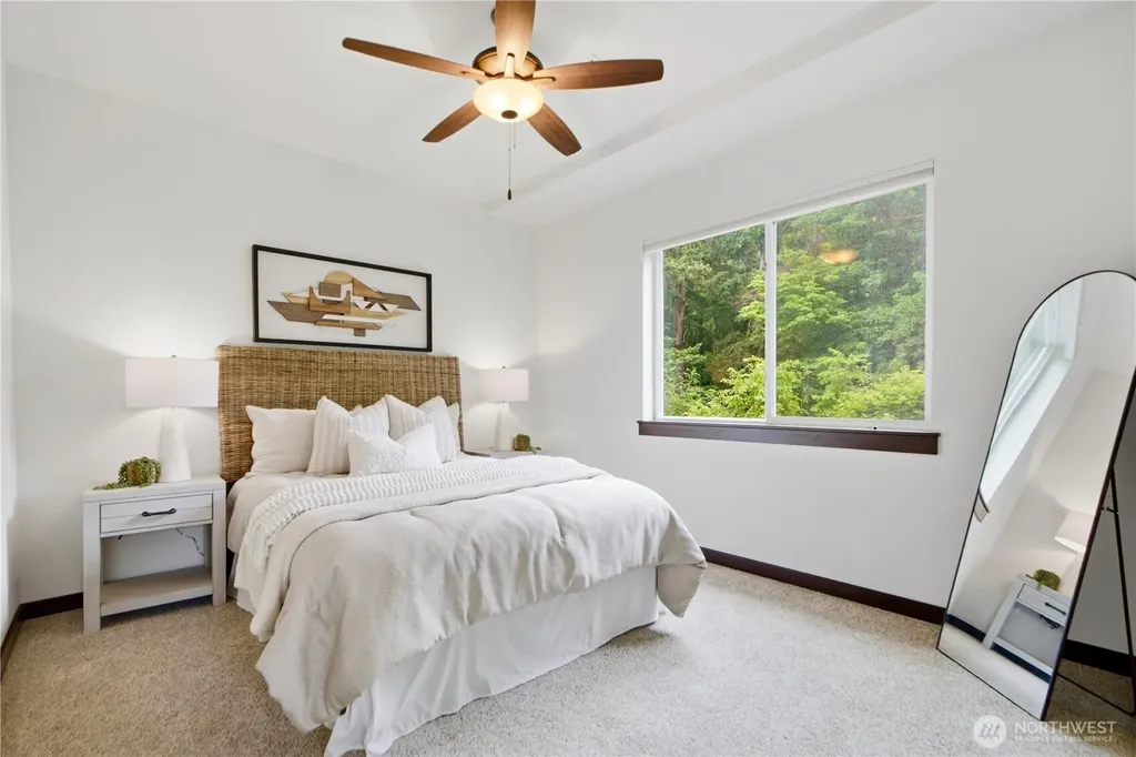 8400 169th Place NE Redmond WA 98052