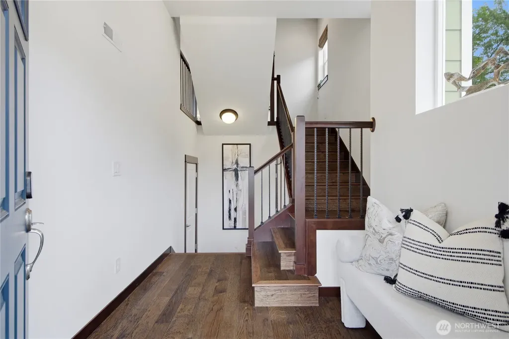 8400 169th Place NE Redmond WA 98052
