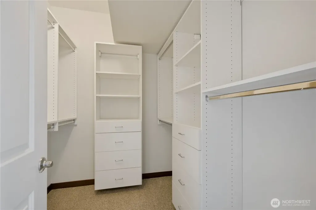 8400 169th Place NE Redmond WA 98052