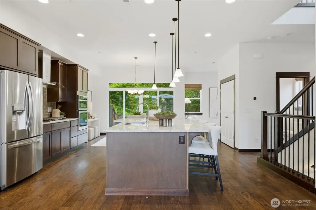 8400 169th Place NE Redmond WA 98052