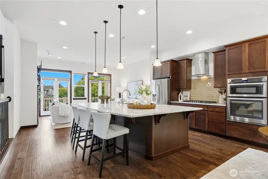 8400 169th Place NE Redmond WA 98052