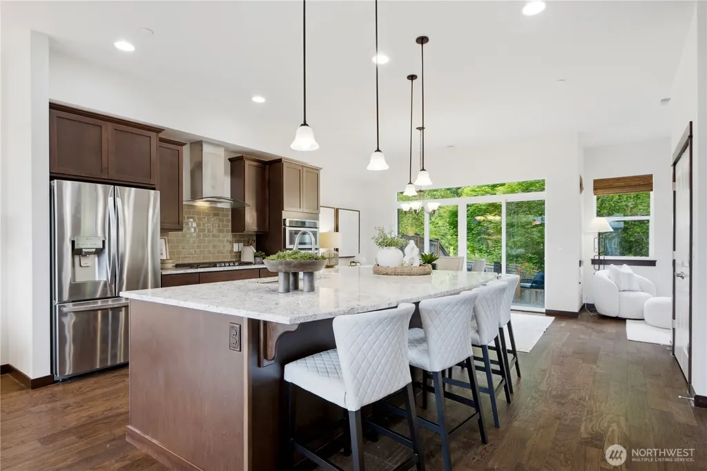 8400 169th Place NE Redmond WA 98052