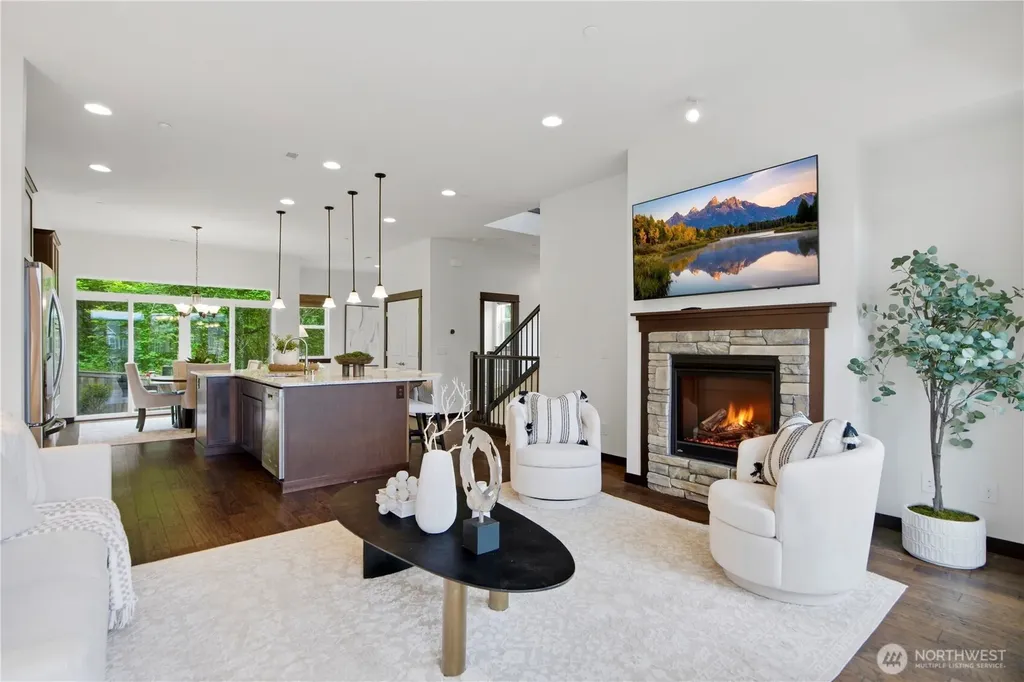 8400 169th Place NE Redmond WA 98052