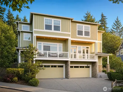 8400 169th Place NE Redmond WA 98052