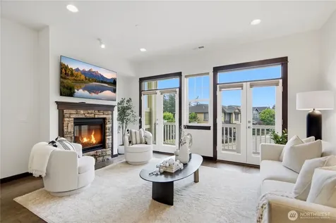 8400 169th Place NE Redmond WA 98052