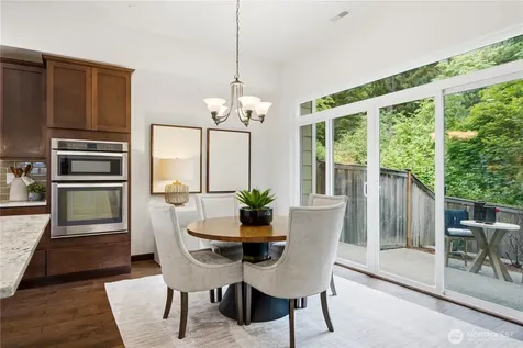 8400 169th Place NE Redmond WA 98052