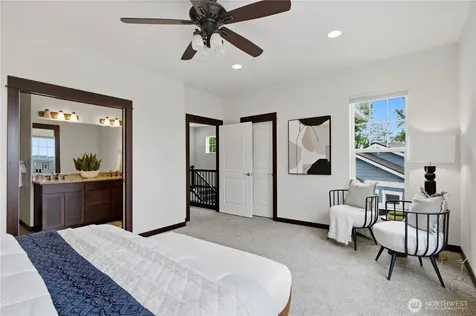 8400 169th Place NE Redmond WA 98052