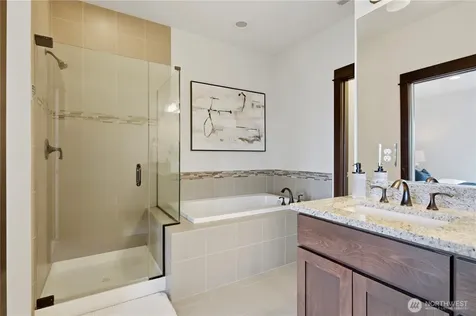 8400 169th Place NE Redmond WA 98052