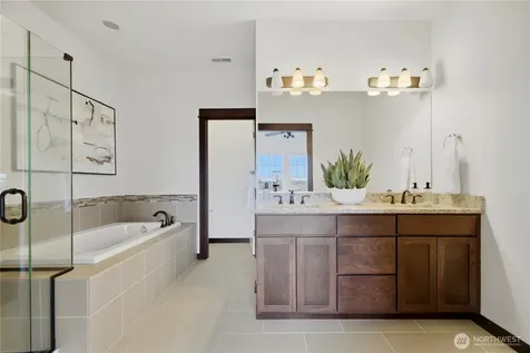8400 169th Place NE Redmond WA 98052