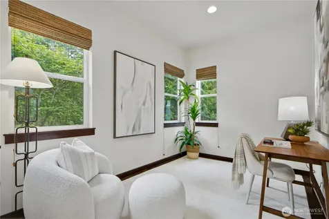 8400 169th Place NE Redmond WA 98052