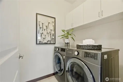 8400 169th Place NE Redmond WA 98052