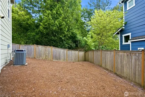 8400 169th Place NE Redmond WA 98052