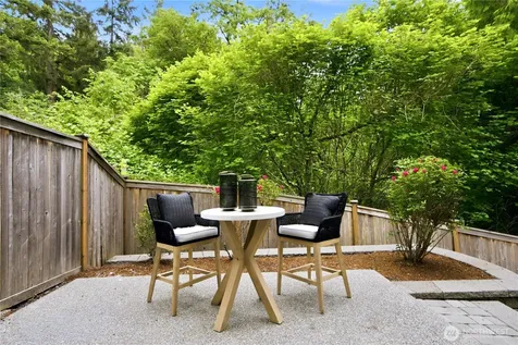 8400 169th Place NE Redmond WA 98052
