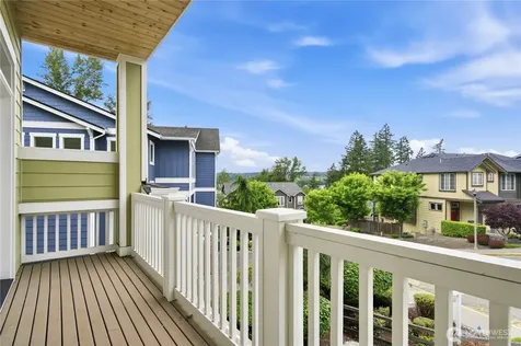 8400 169th Place NE Redmond WA 98052