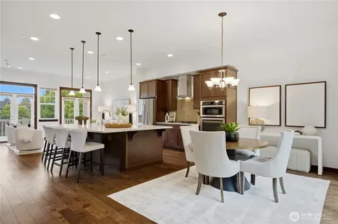 8400 169th Place NE Redmond WA 98052