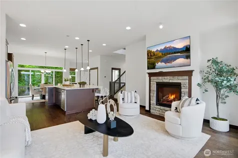 8400 169th Place NE Redmond WA 98052