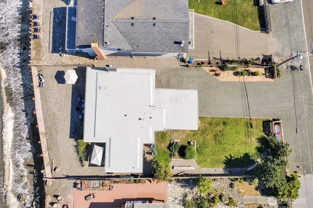 4161 Sucia Drive Ferndale WA 98248