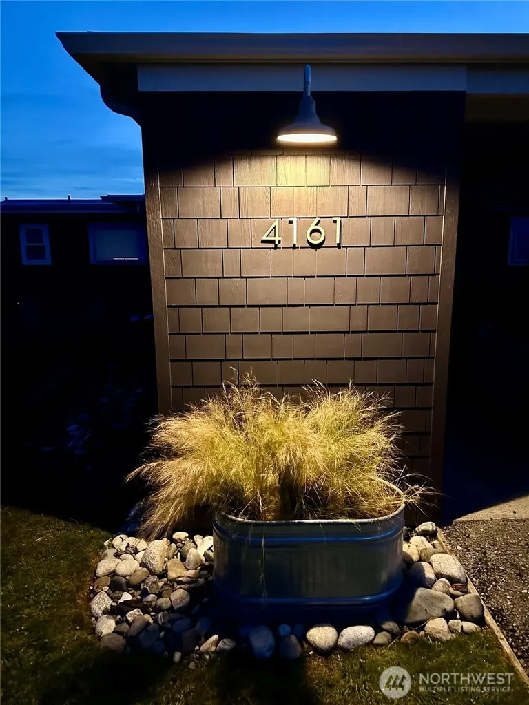 4161 Sucia Drive Ferndale WA 98248