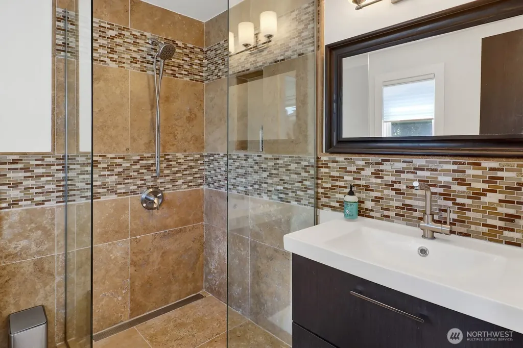 4161 Sucia Drive Ferndale WA 98248