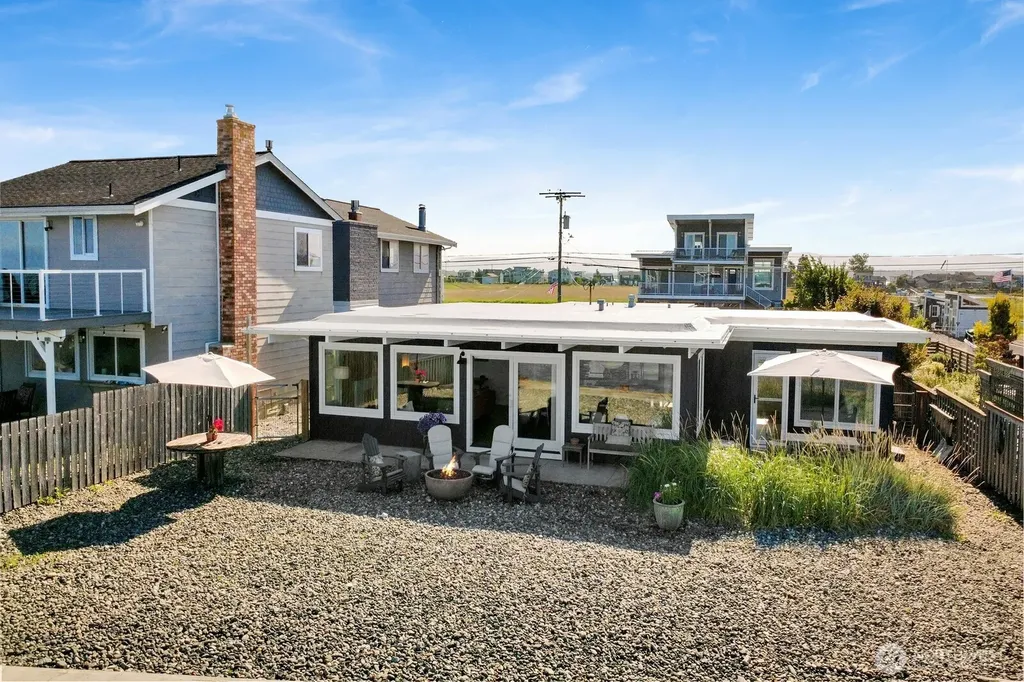 4161 Sucia Drive Ferndale WA 98248