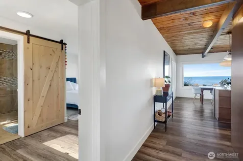 4161 Sucia Drive Ferndale WA 98248
