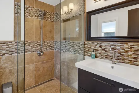 4161 Sucia Drive Ferndale WA 98248