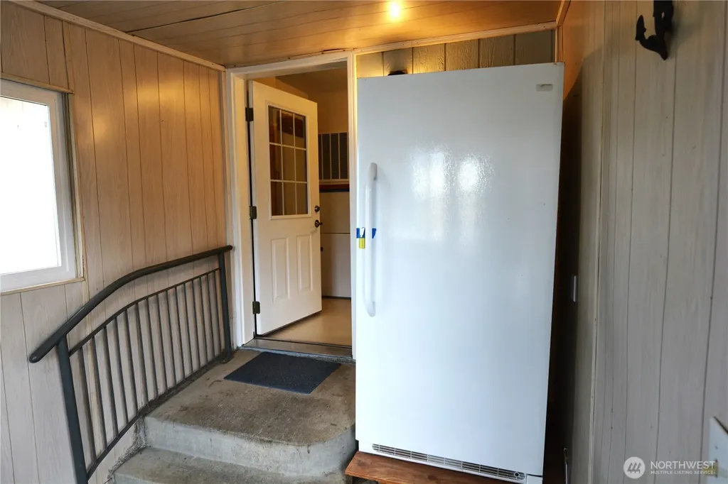 4828 Road 3.7 NE Moses Lake WA 98837