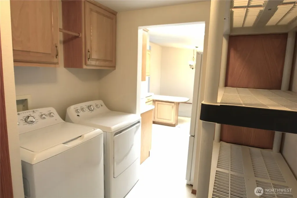 4828 Road 3.7 NE Moses Lake WA 98837