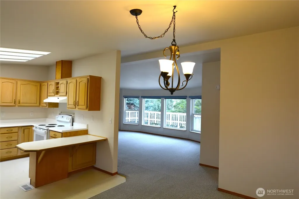 4828 Road 3.7 NE Moses Lake WA 98837