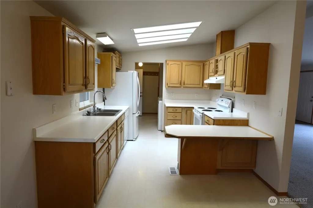 4828 Road 3.7 NE Moses Lake WA 98837