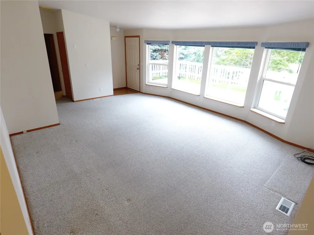 4828 Road 3.7 NE Moses Lake WA 98837