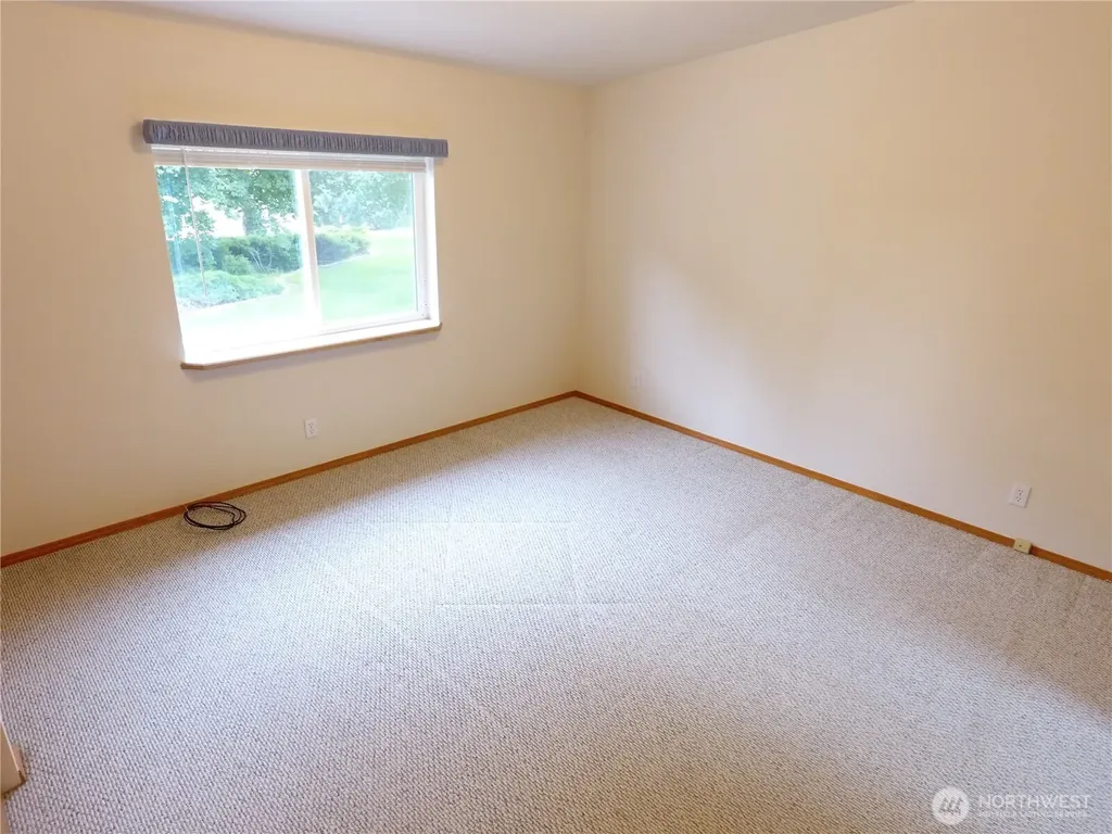 4828 Road 3.7 NE Moses Lake WA 98837