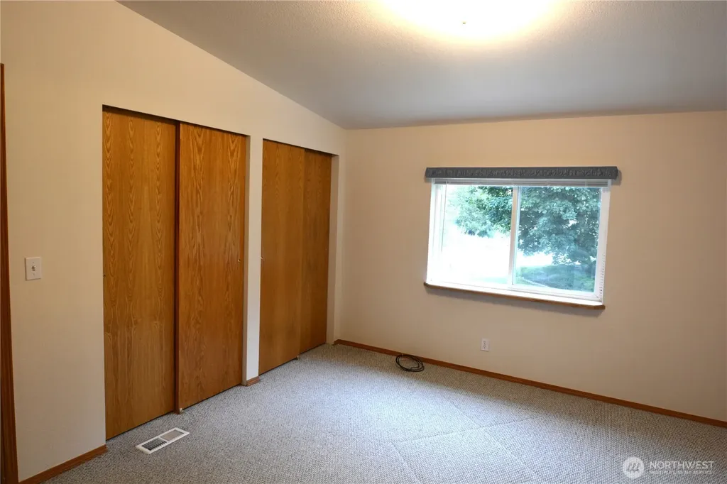 4828 Road 3.7 NE Moses Lake WA 98837