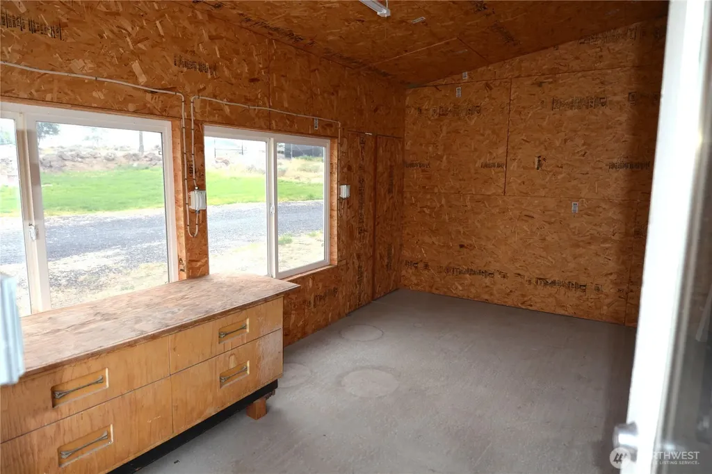 4828 Road 3.7 NE Moses Lake WA 98837