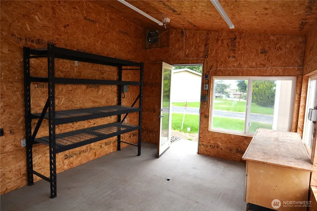 4828 Road 3.7 NE Moses Lake WA 98837