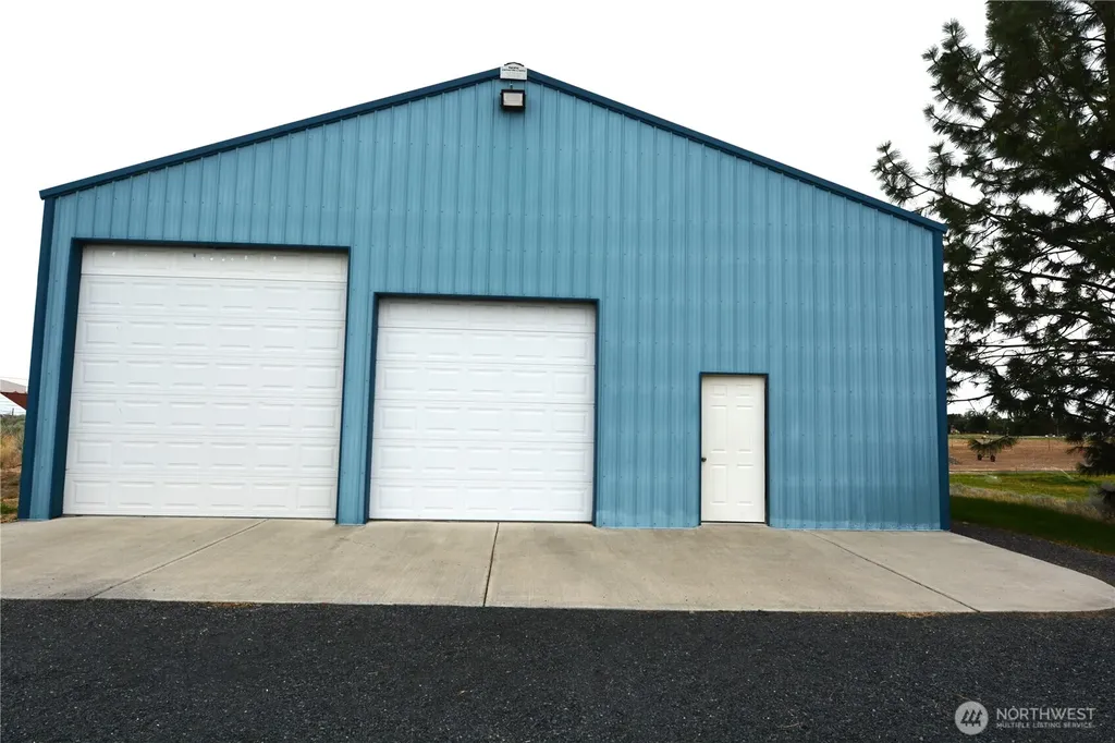 4828 Road 3.7 NE Moses Lake WA 98837