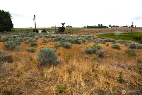 4828 Road 3.7 NE Moses Lake WA 98837