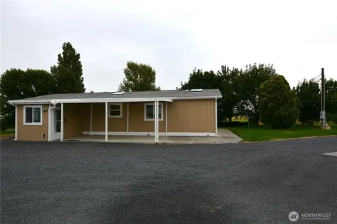 4828 Road 3.7 NE Moses Lake WA 98837