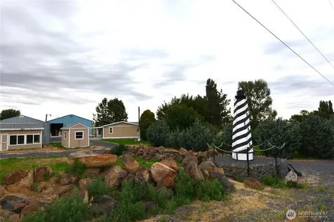 4828 Road 3.7 NE Moses Lake WA 98837